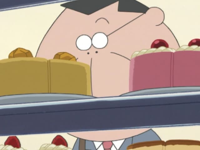 thumb001.png?background=000000