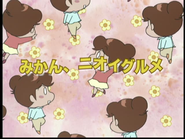 thumb001.png?height=720&