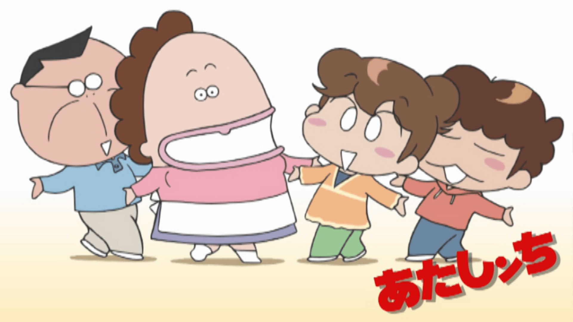 thumb001.png?height=720&