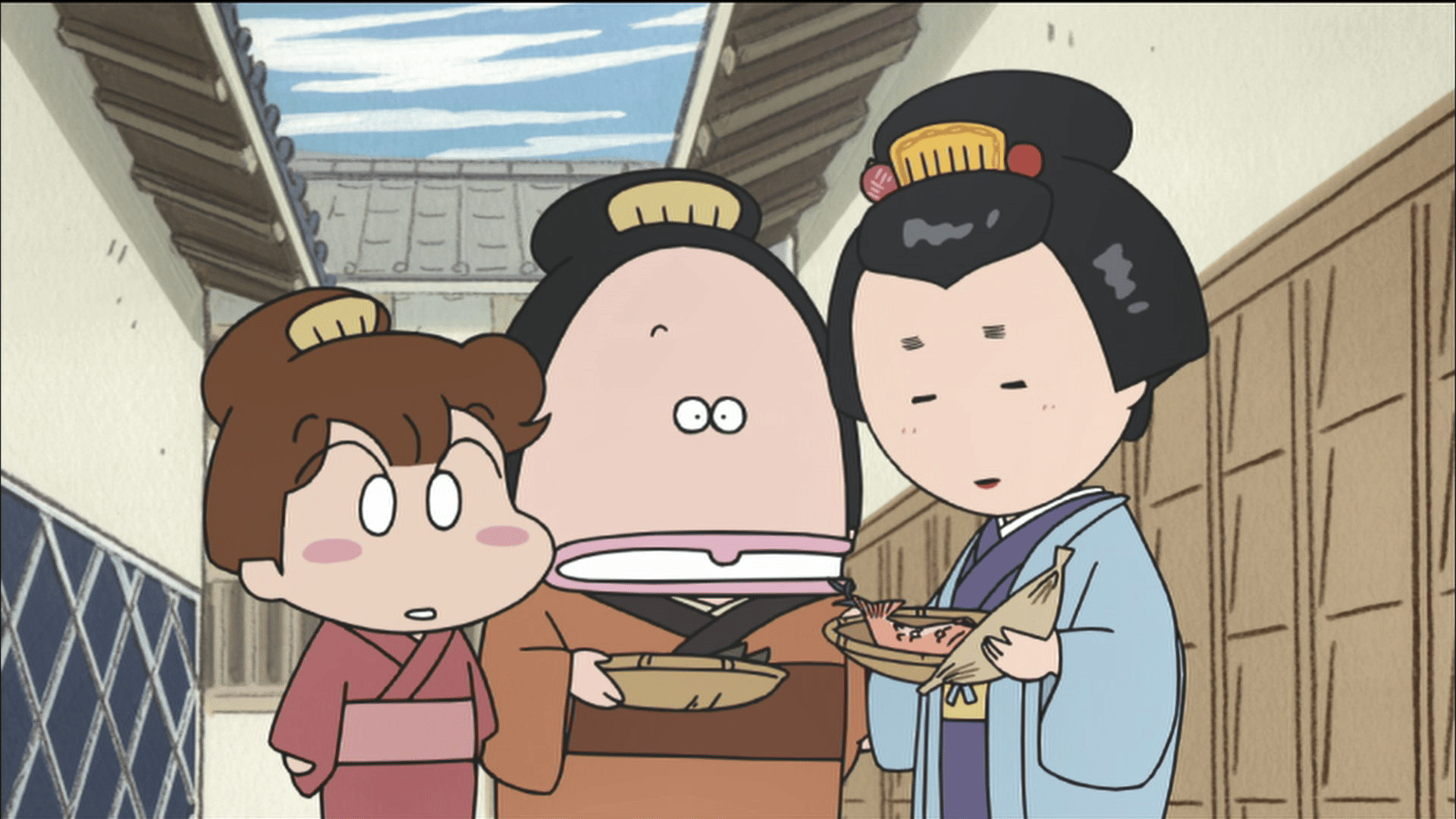 thumb001.png?height=720&