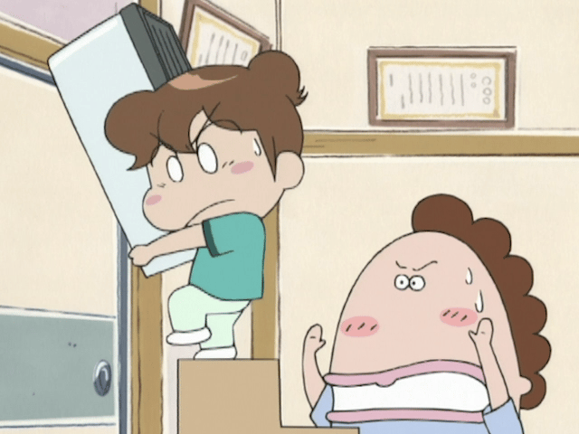 ワミレス　あたしんちお母さんさま専用 thumb002.png?background=000000