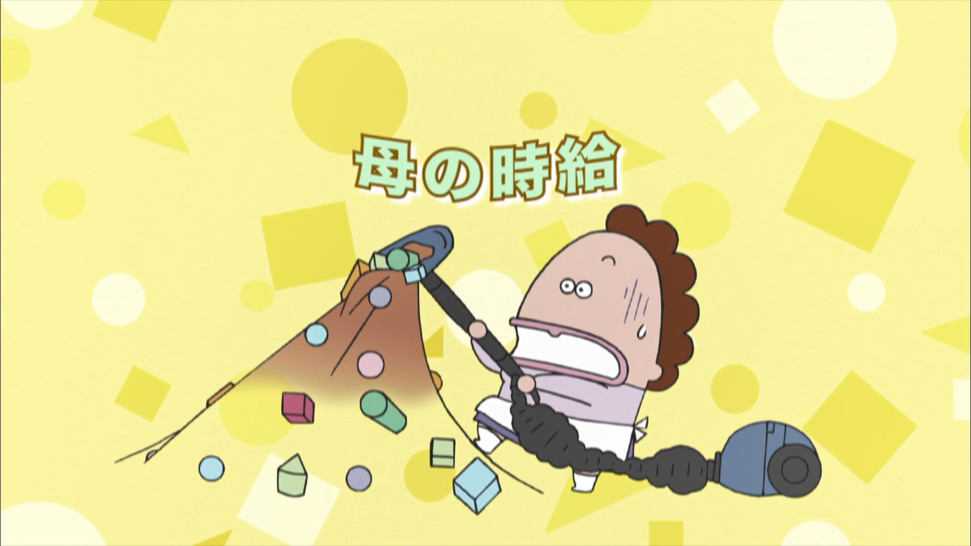 thumb001.png?height=720&