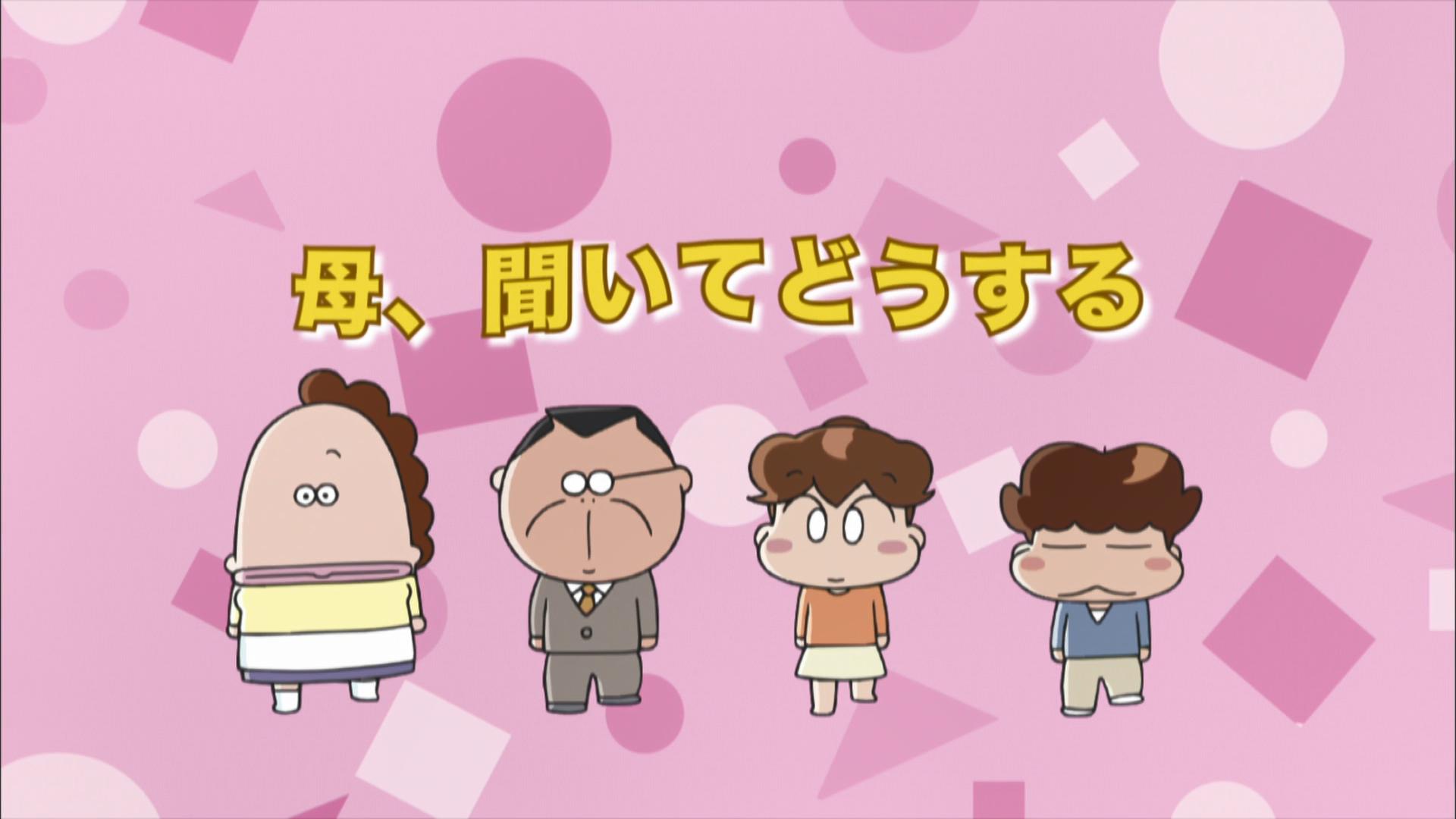 thumb001.png?height=720&