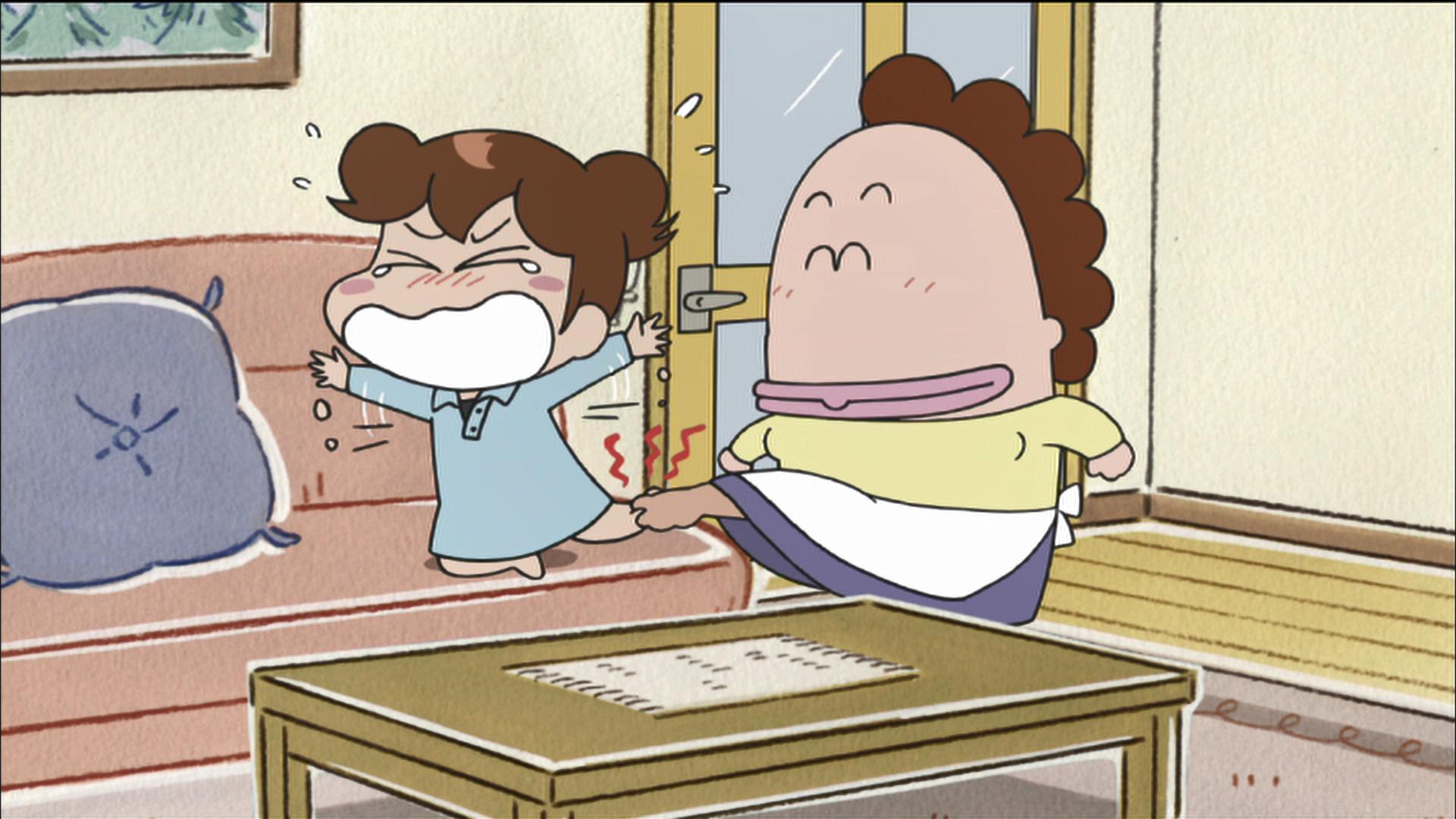 えっ何？それ、かんちゃんまちでしたよページ maxresdefault.jpg