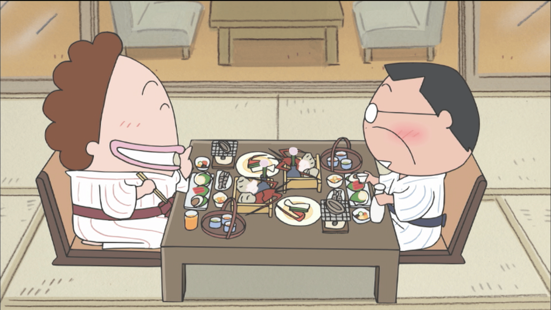 thumb001.png?height=720&