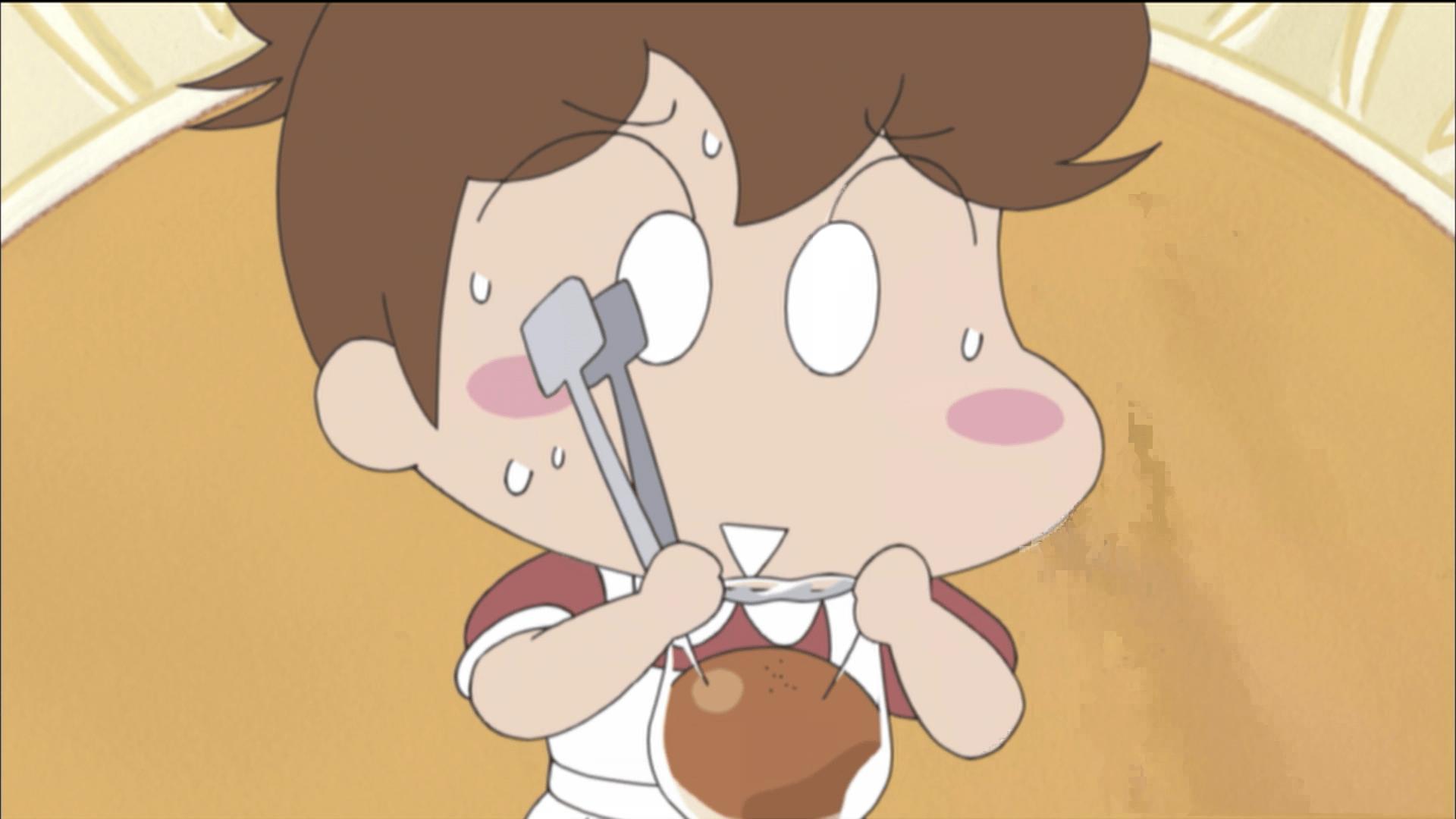 thumb001.png?height=720&