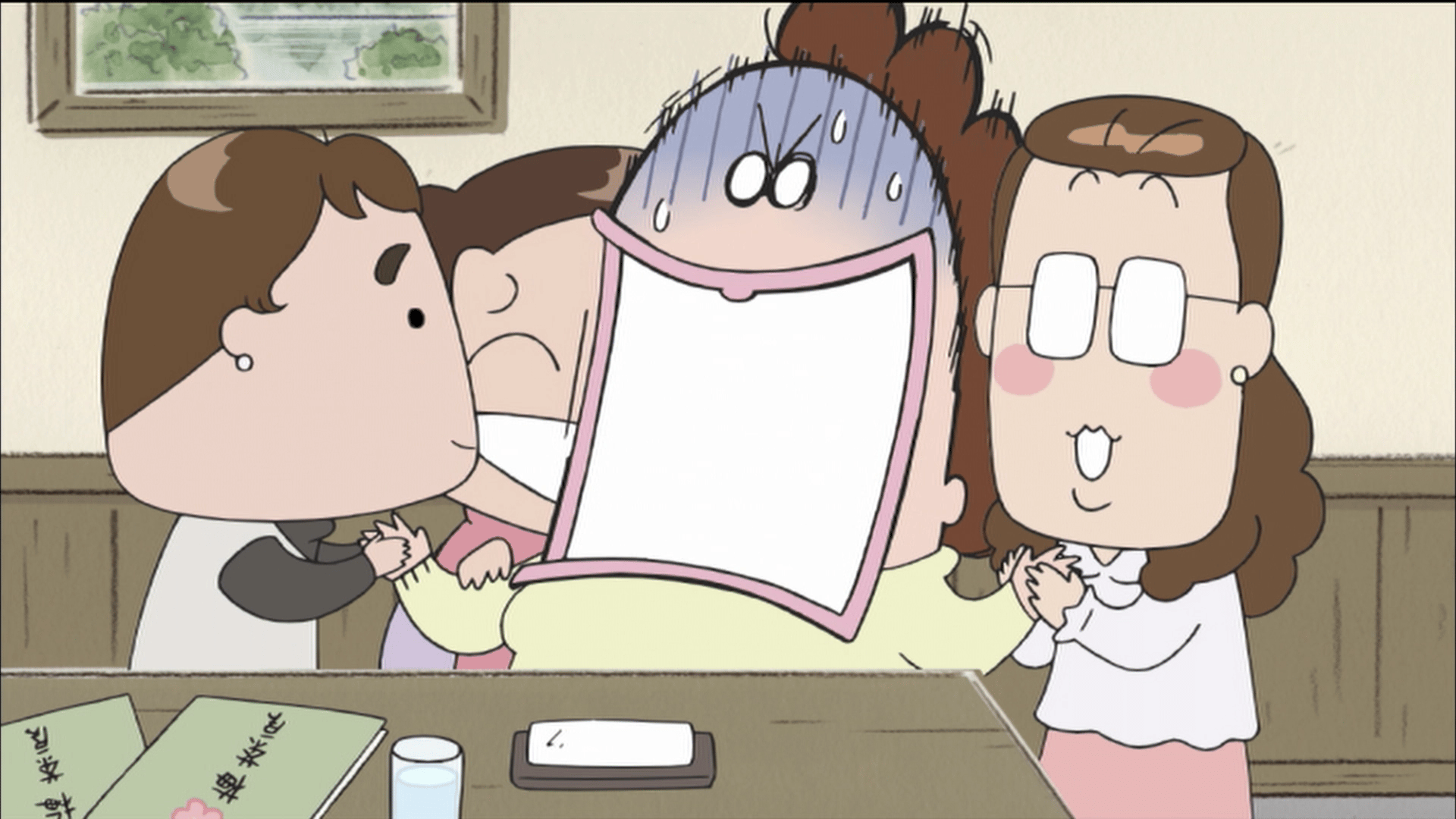 thumb001.png?height=720&