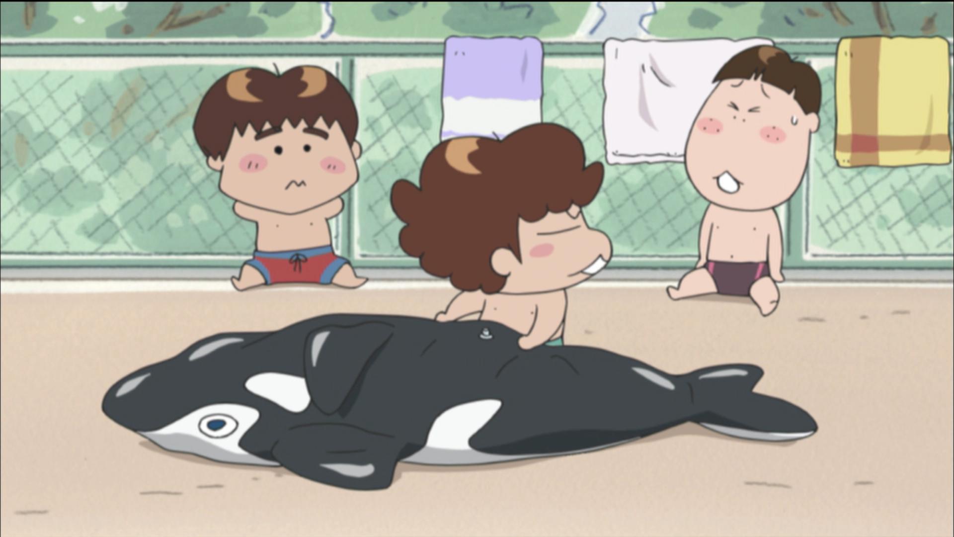 thumb001.png?height=720&