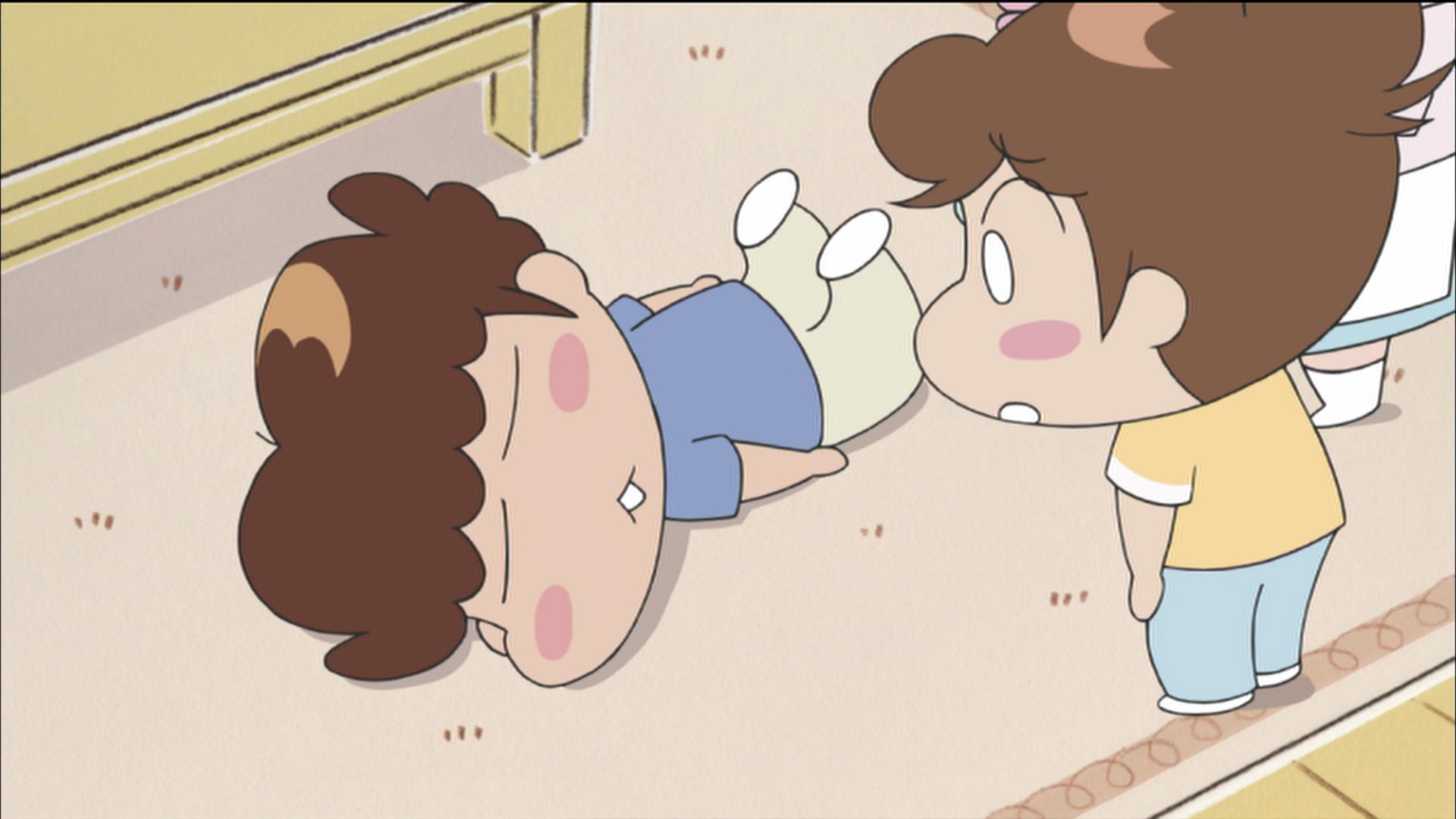 thumb001.png?height=720&