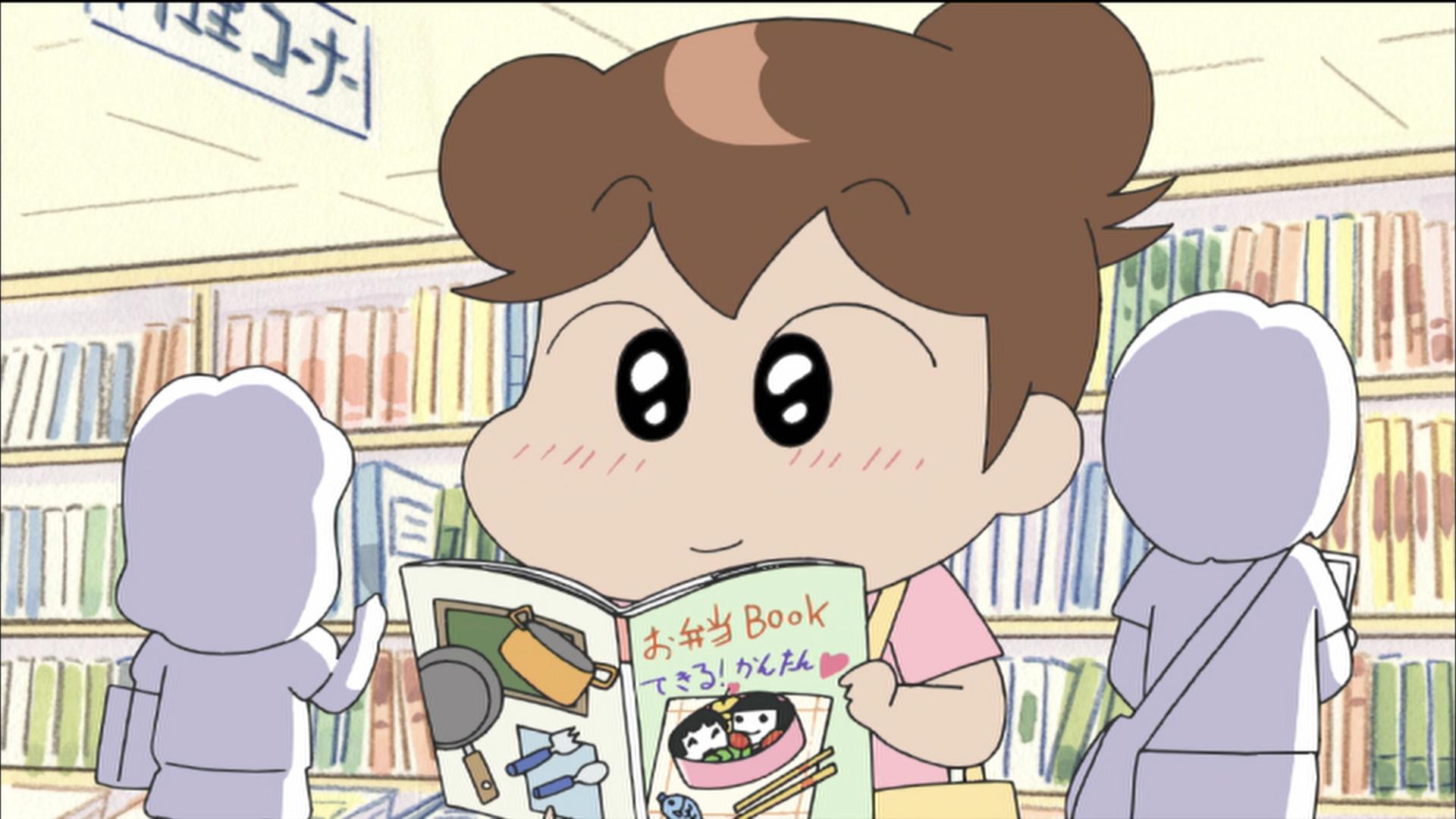 新聞広告.24 あたしンち パパ 新聞広告.24 あたしンち パパ