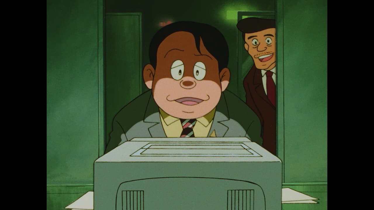 セールスマン 笑ゥせぇるすまん4の天井狙い】天井期待値・スルー回数・狙い目・有利