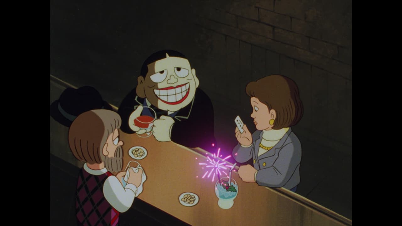 thumb001.png?height=720&