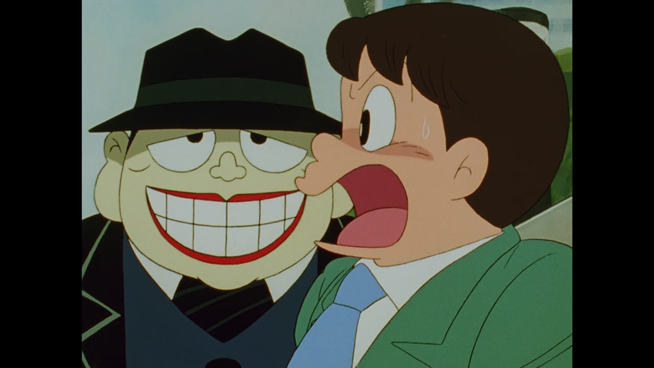 (笑)ははページ sddefault.jpg