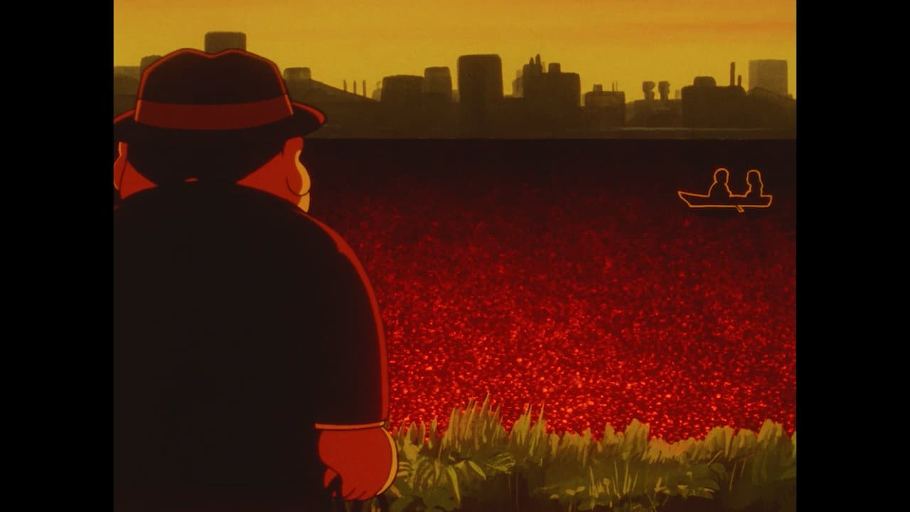 thumb001.png?height=720&