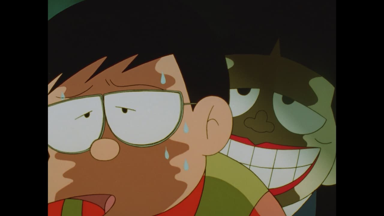 thumb001.png?height=720&