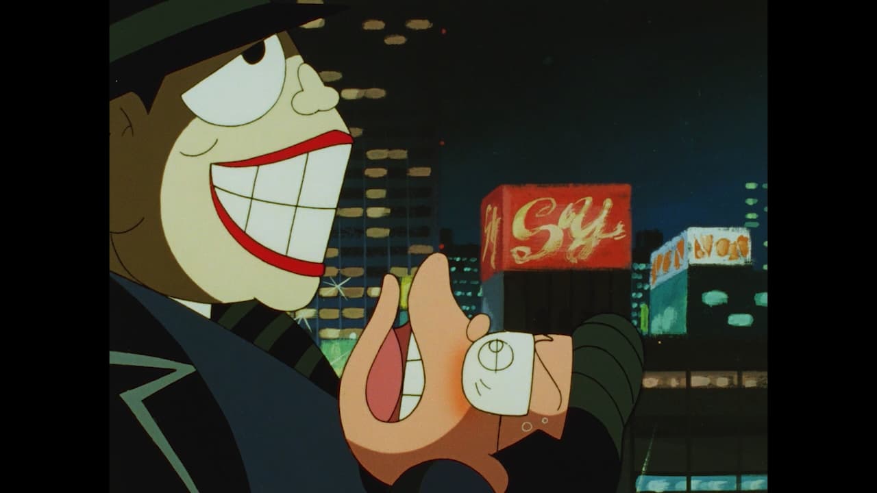 thumb001.png?height=720&