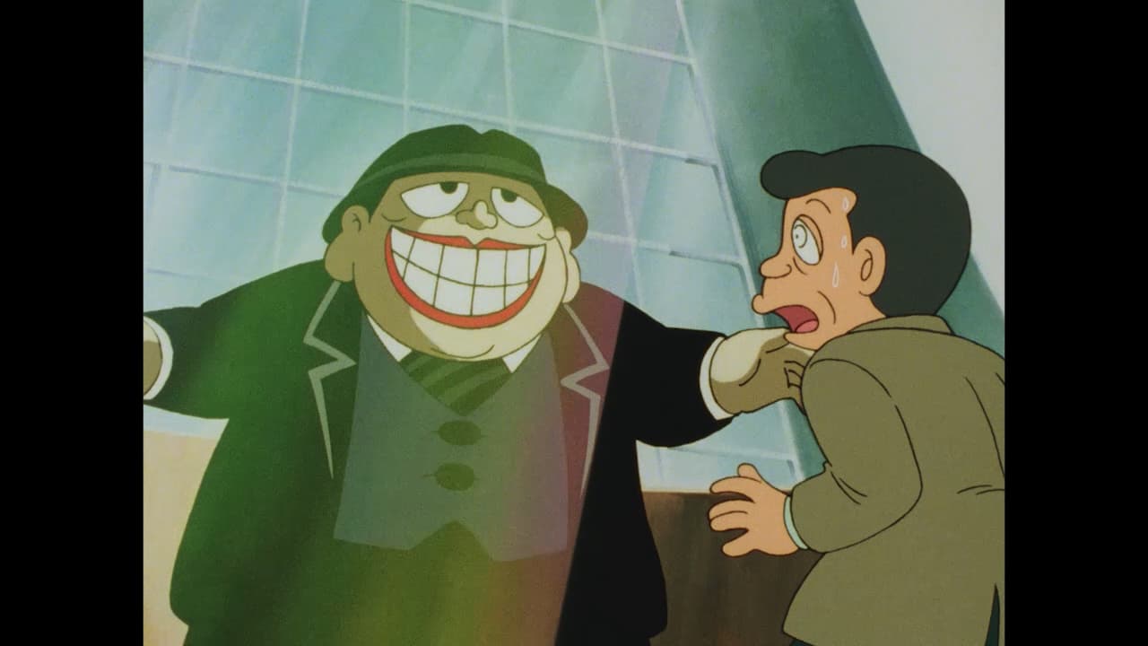 thumb001.png?height=720&