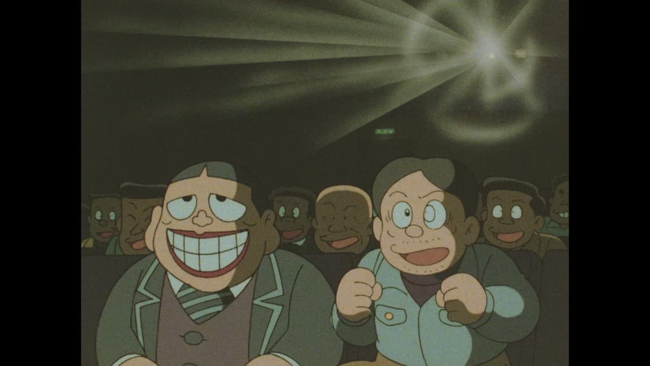 笑いる様 守りたいこの笑顔🩷🩵😭