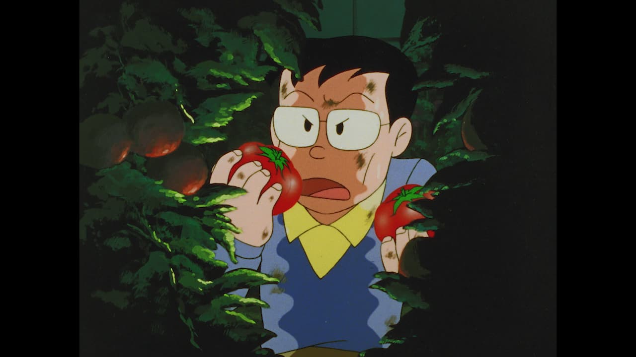 笑ゥせぇるすまん（89～93年）【ﾃﾞｼﾞﾀﾙﾘﾏｽﾀｰ版】 - シーズン1