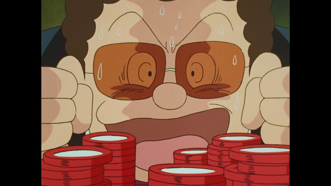 thumb001.png?height=720&