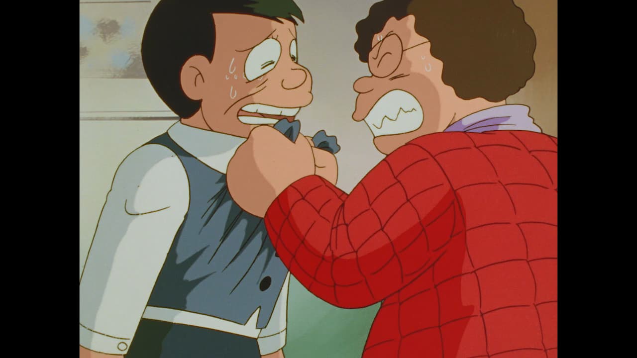 ザ・シェフ スペシャル 匠の肖像編 レア漫画 日本文芸社 グルメ ザ・シェフ スペシャル 匠の肖像編 レア漫画 日本文芸社 グルメ