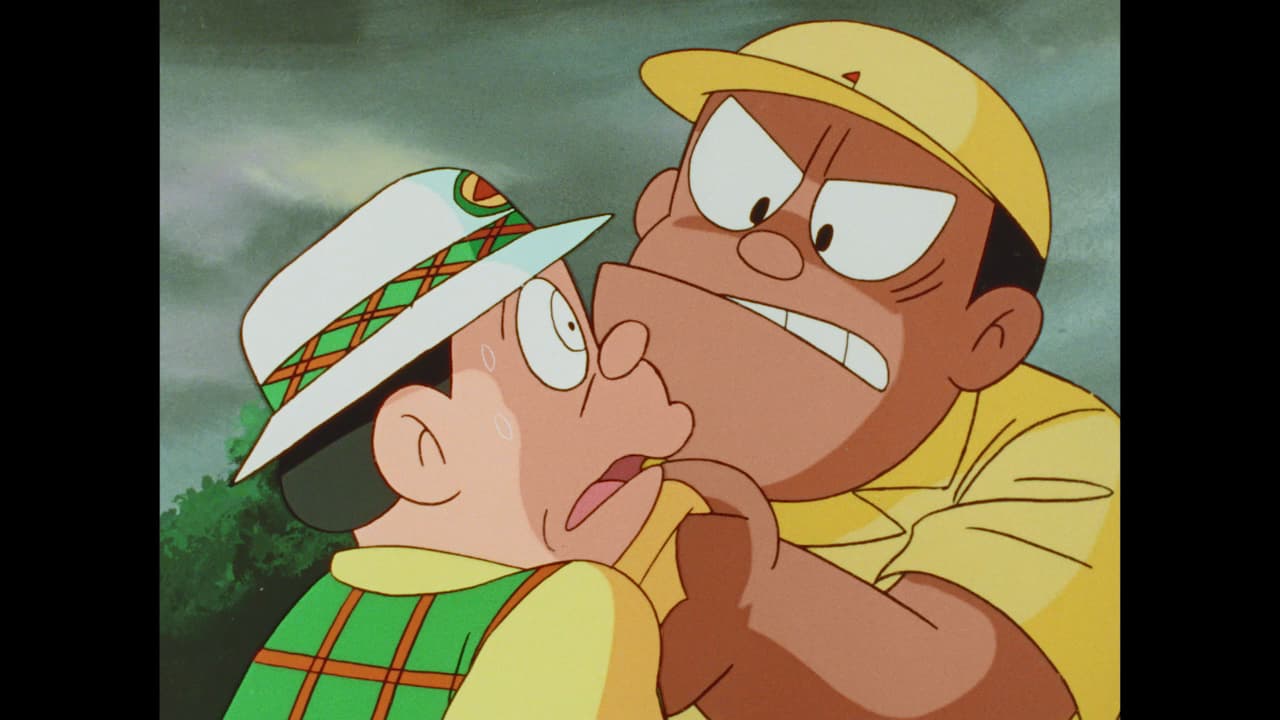 thumb001.png?height=720&