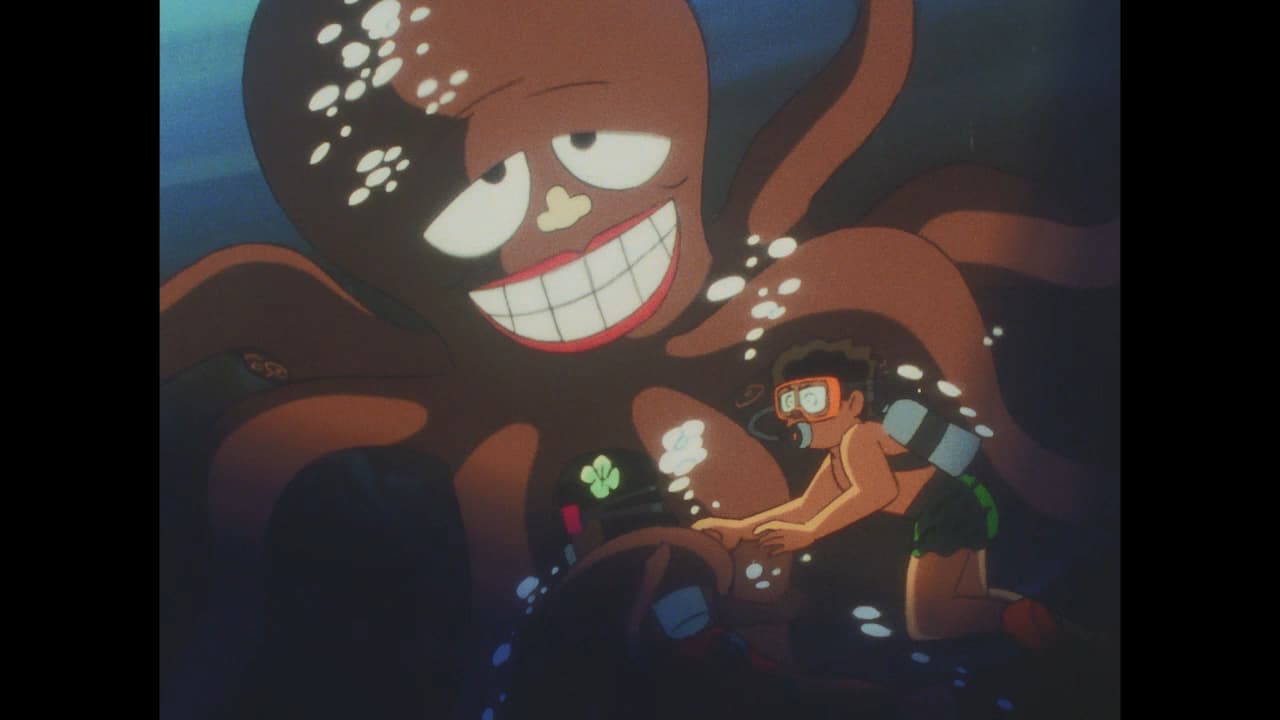 thumb001.png?height=720&