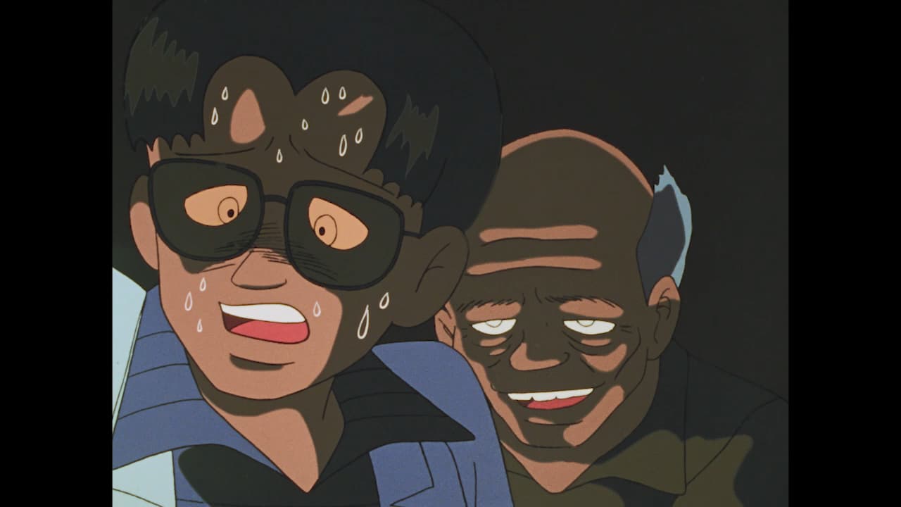 笑さんせんようです、 🪆 𝟔/𝟐𝟖(金)よる𝟏𝟎時𝐒𝐓𝐀𝐑𝐓 #笑うマトリョーシカ