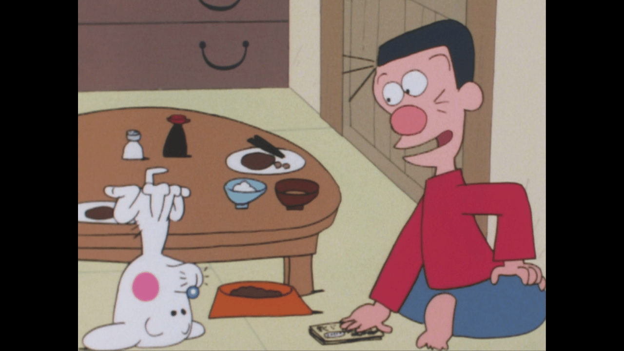 がたぴしくん 【公式通販】