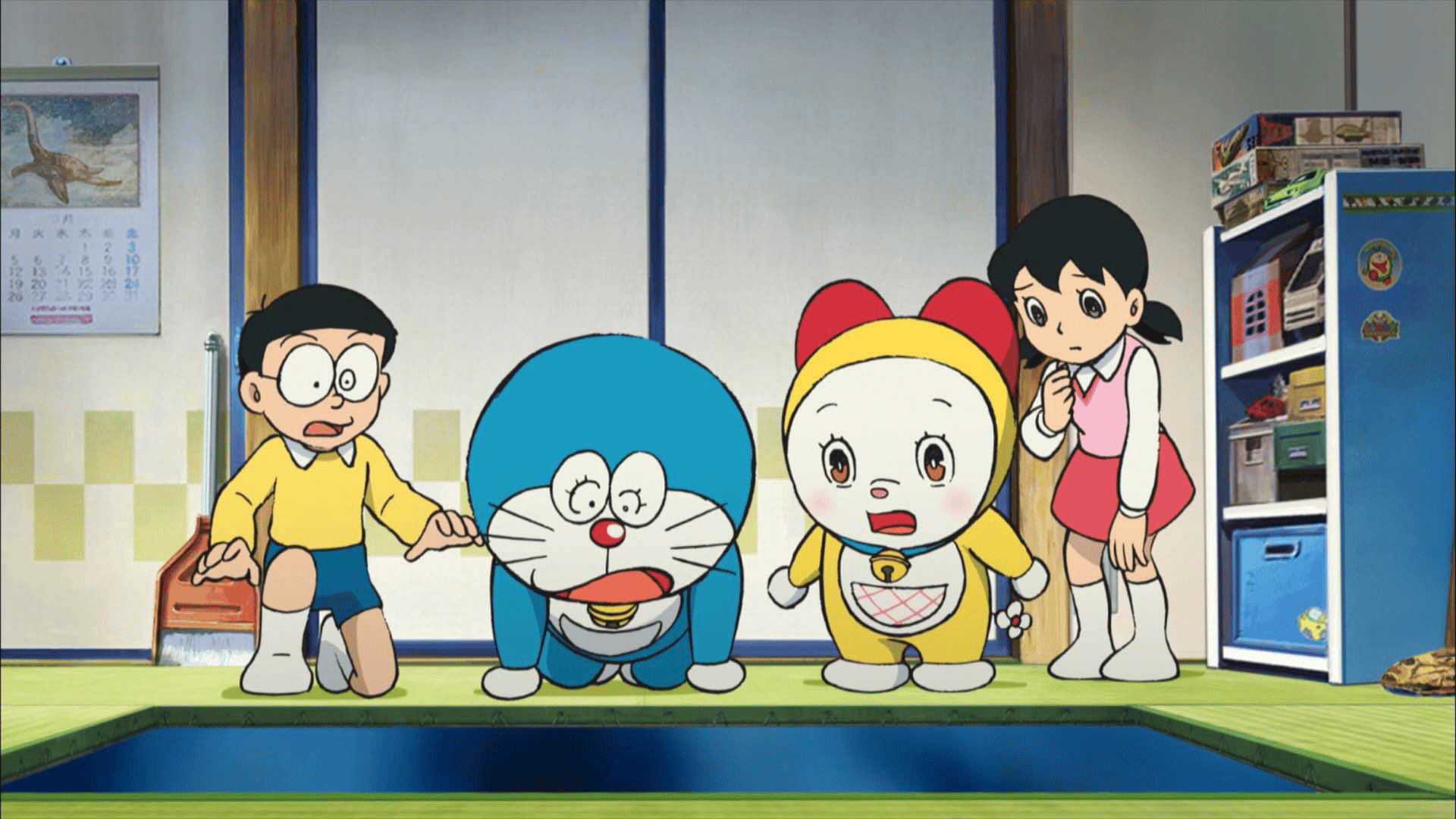 てれびくん1983年5月号 宇宙刑事シャリバン 　パーマン  ドラえもん てれびくん1983年5月号 宇宙刑事シャリバン パーマン ドラえもん