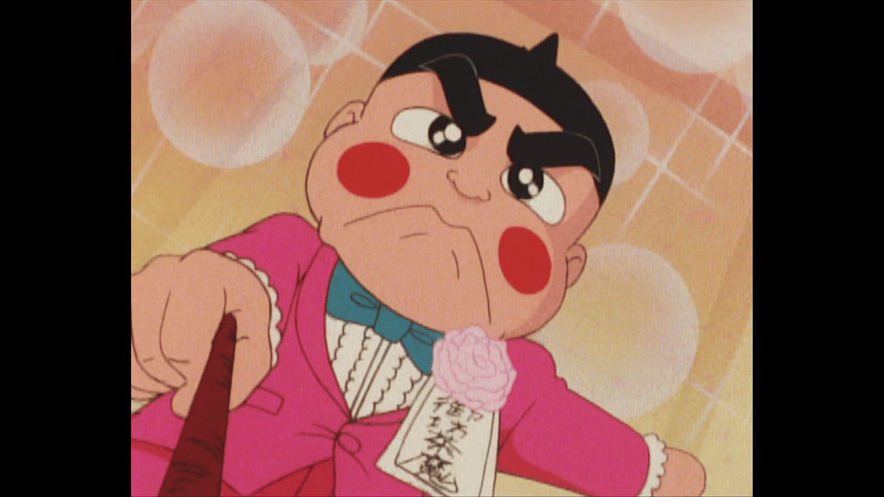 thumb001.png?height=720&