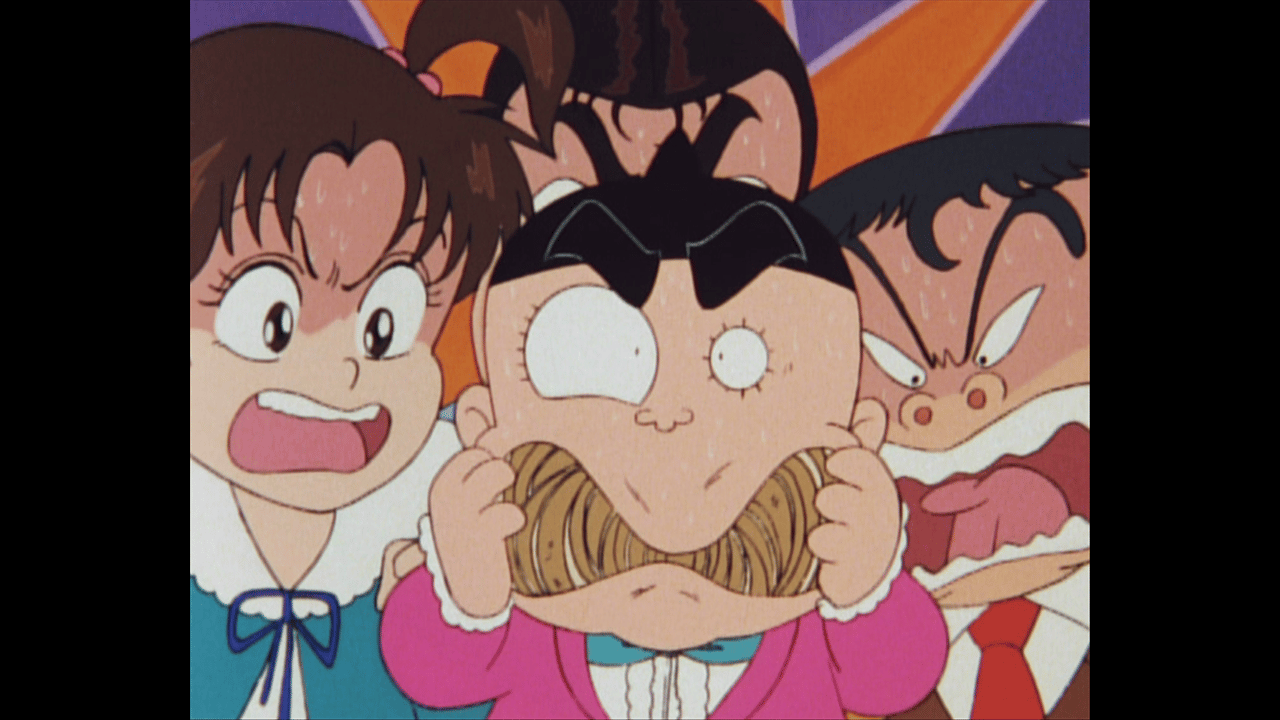 thumb002.png?height=144&