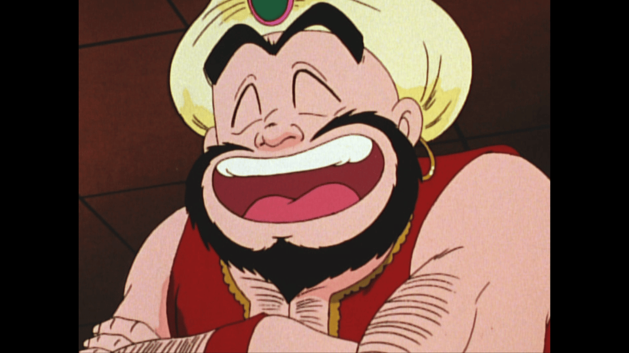 thumb002.png?height=720&