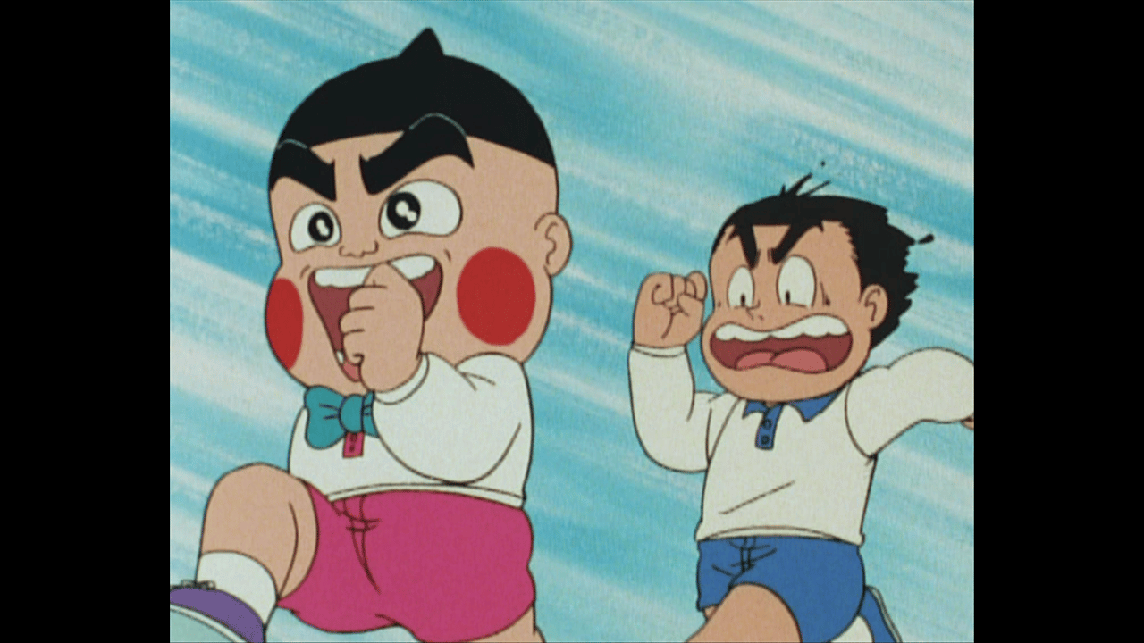 thumb001.png?height=720&