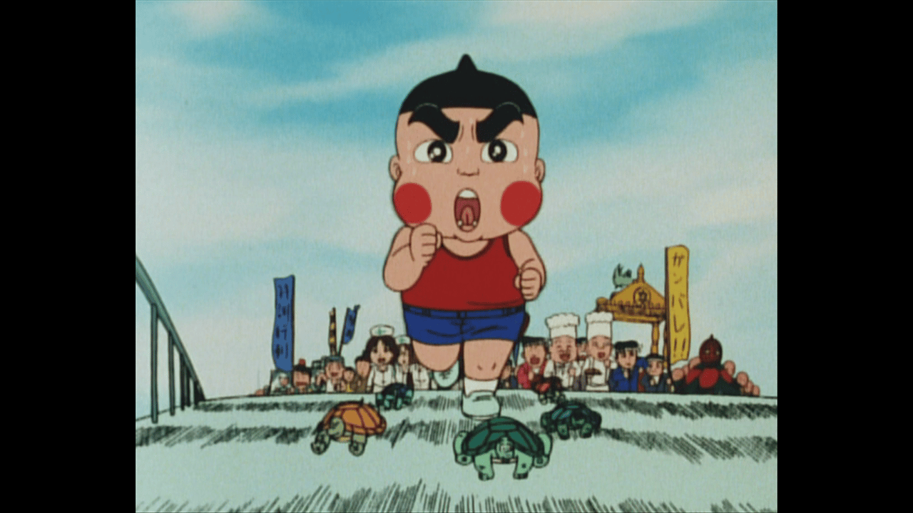 ※新品ケース交換済み　おぼっちゃまくん 1巻 DVD 第1話～第5話 Amazon.co.jp: ※ケース交換済み おぼっちゃまくん DVD 第1話～第