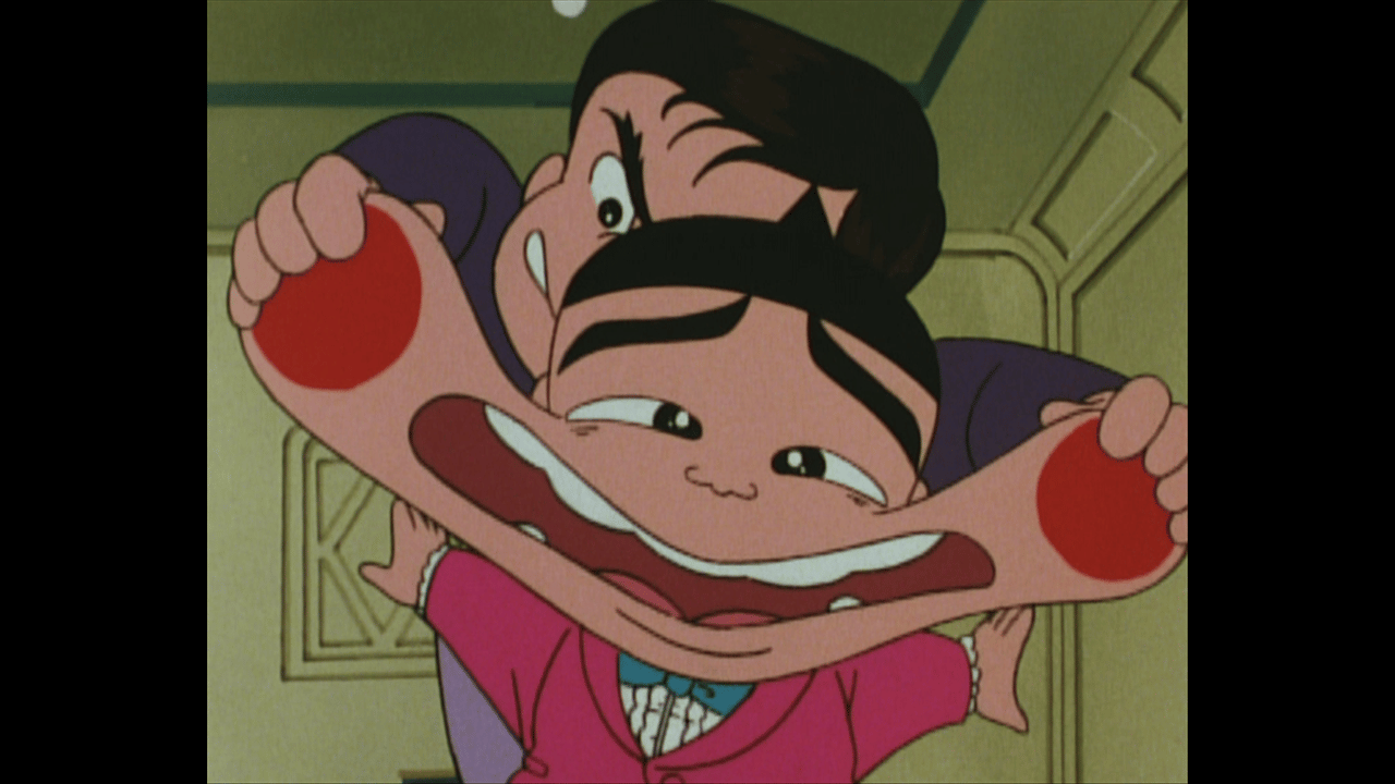 thumb002.png?height=144&