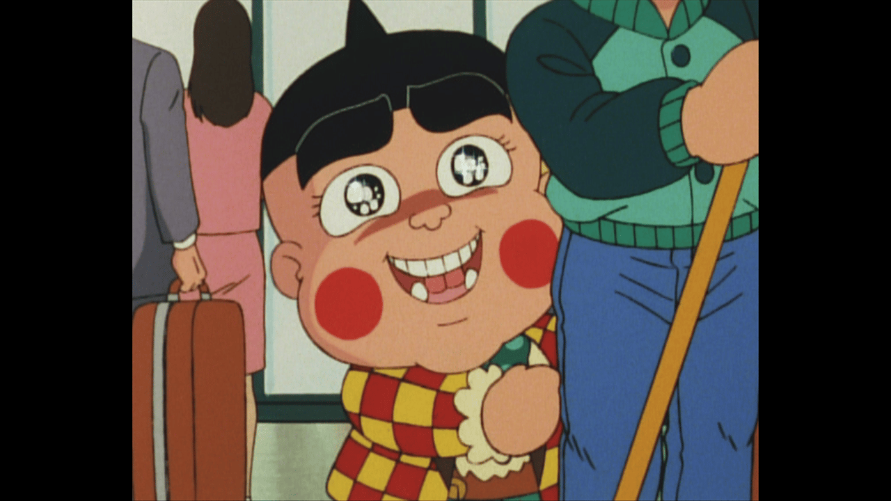thumb002.png?height=720&