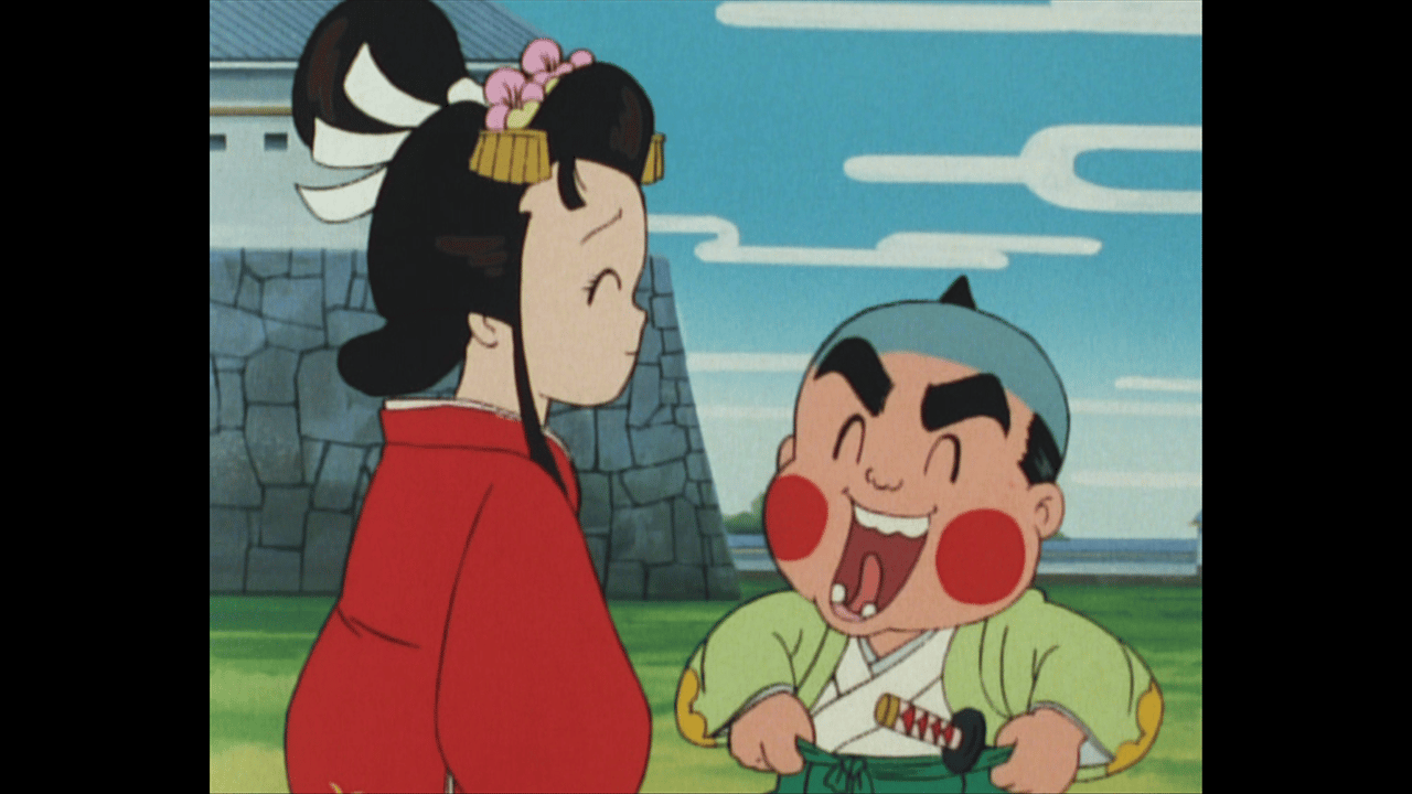 おちゃま thumb002.png?height=144&