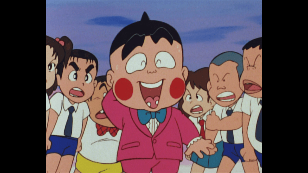 おぼっちゃまくん 全巻セット 1-24巻 小学舘 かわいいコミック