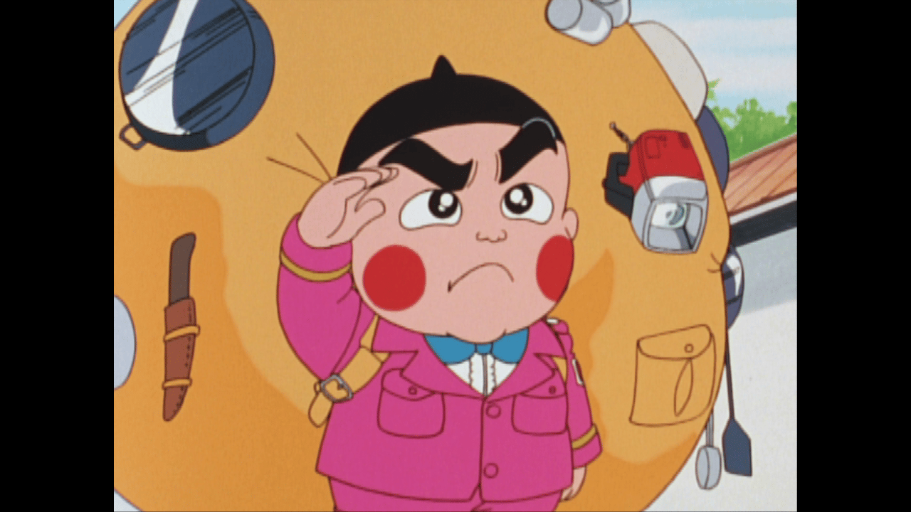 thumb002.png?height=720&