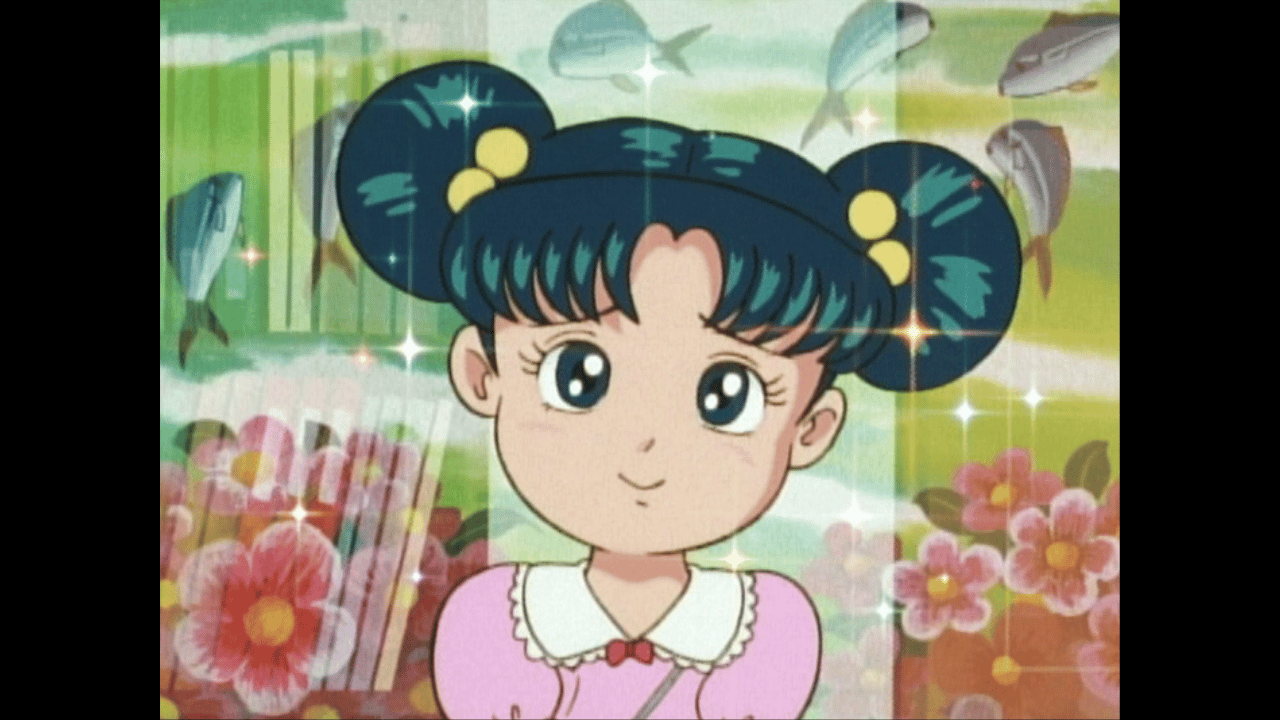 おぼっちゃまくん #31～33【無料ビデオ1週間】 | 新しい未来の