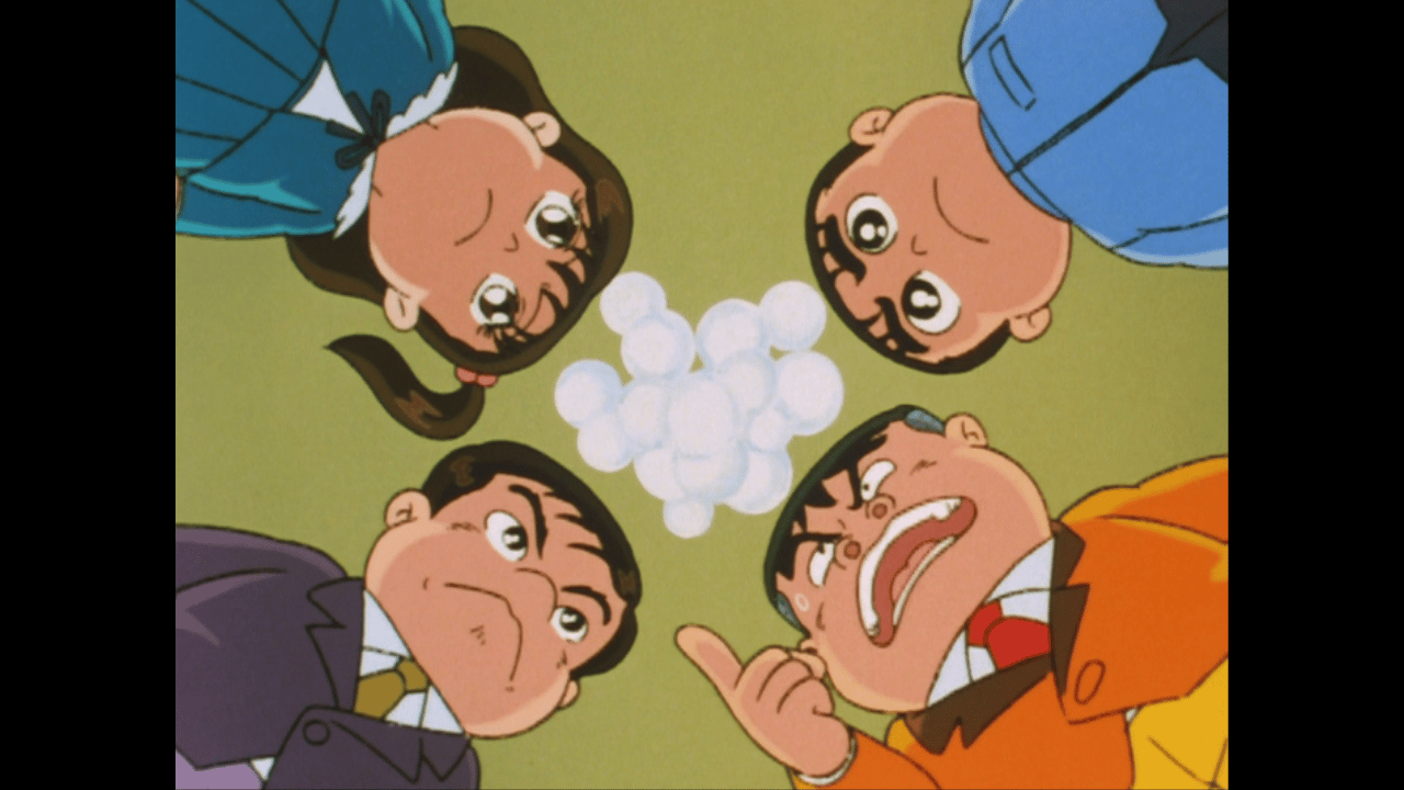 thumb002.png?height=720&