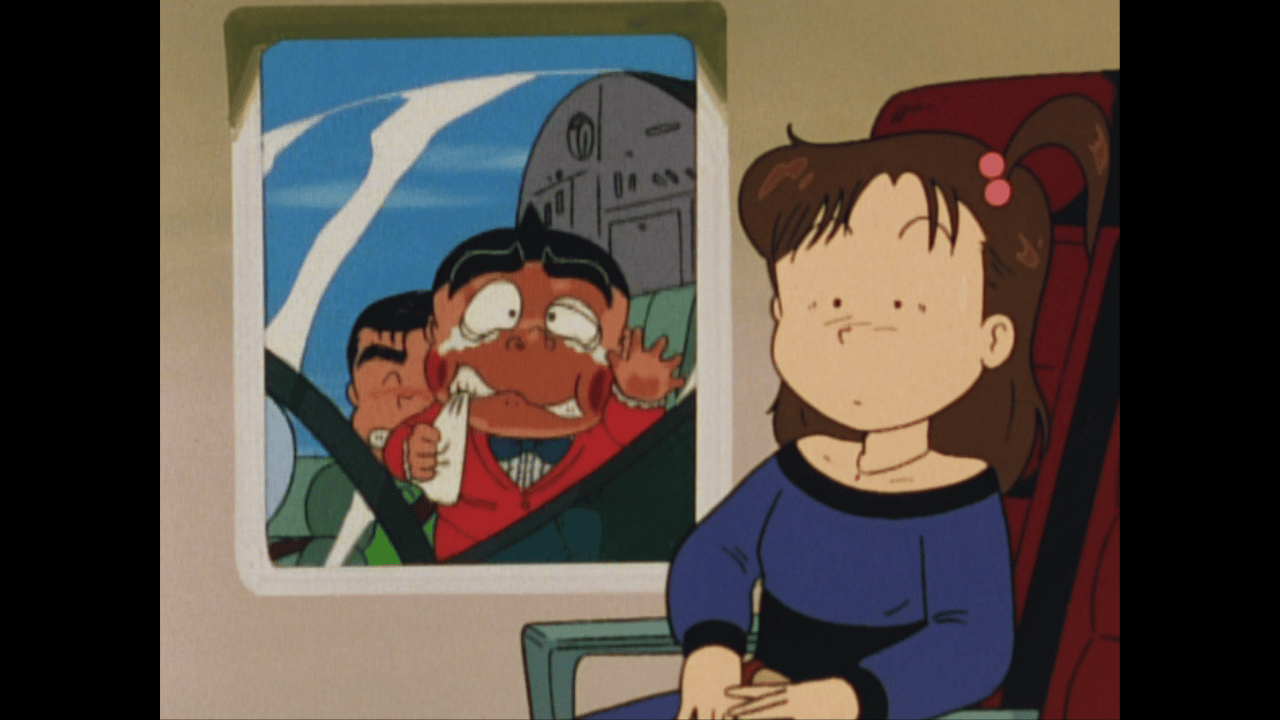 thumb002.png?height=720&