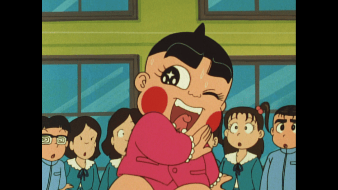 thumb002.png?height=720&