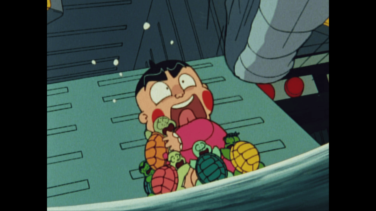 thumb002.png?height=720&