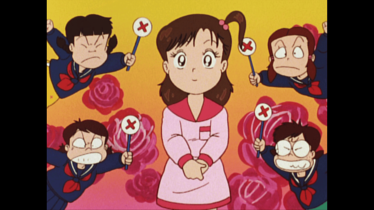 thumb001.png?height=720&