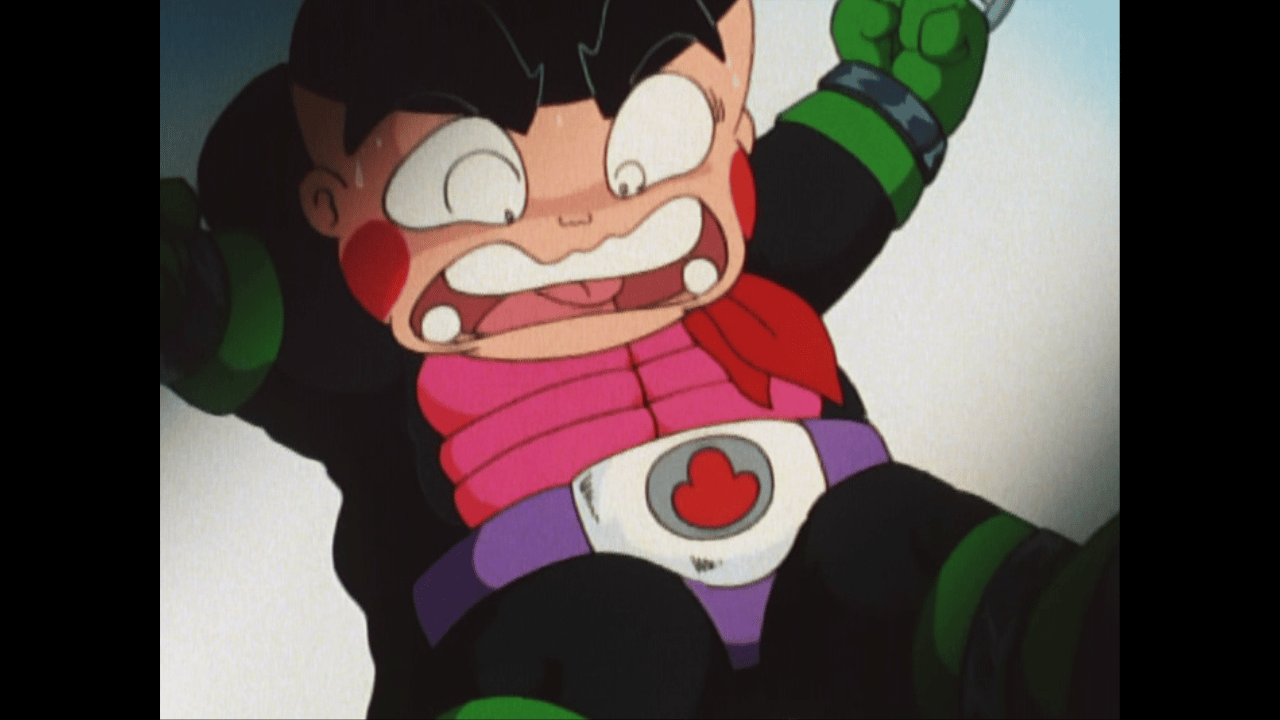 thumb002.png?height=720&