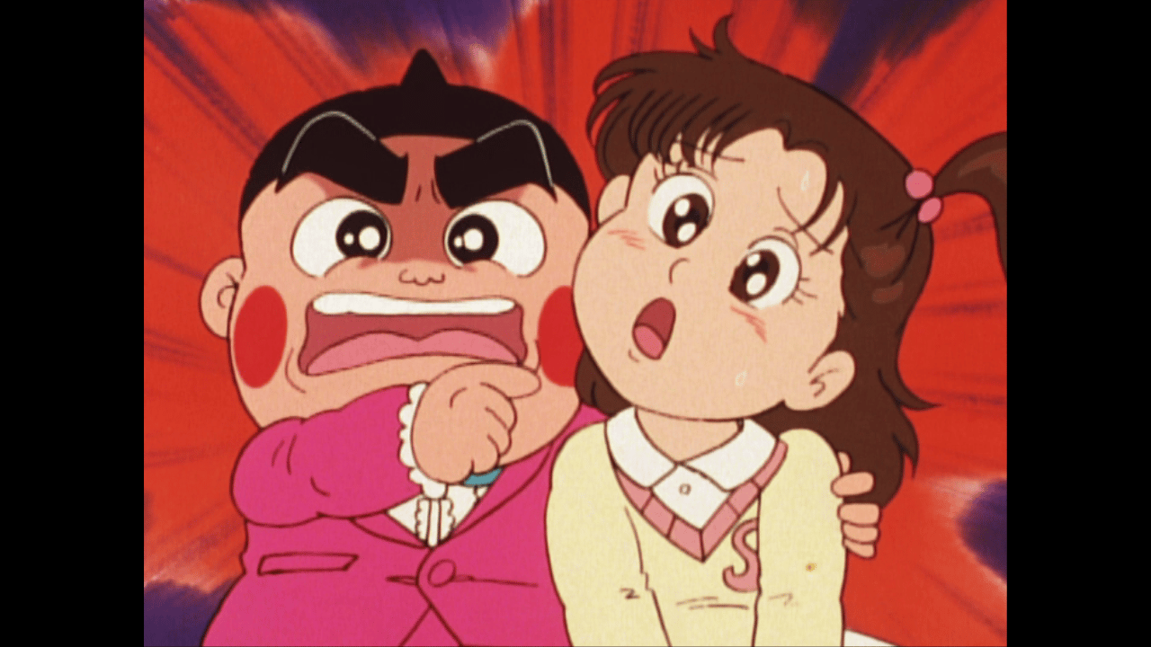 thumb001.png?height=720&