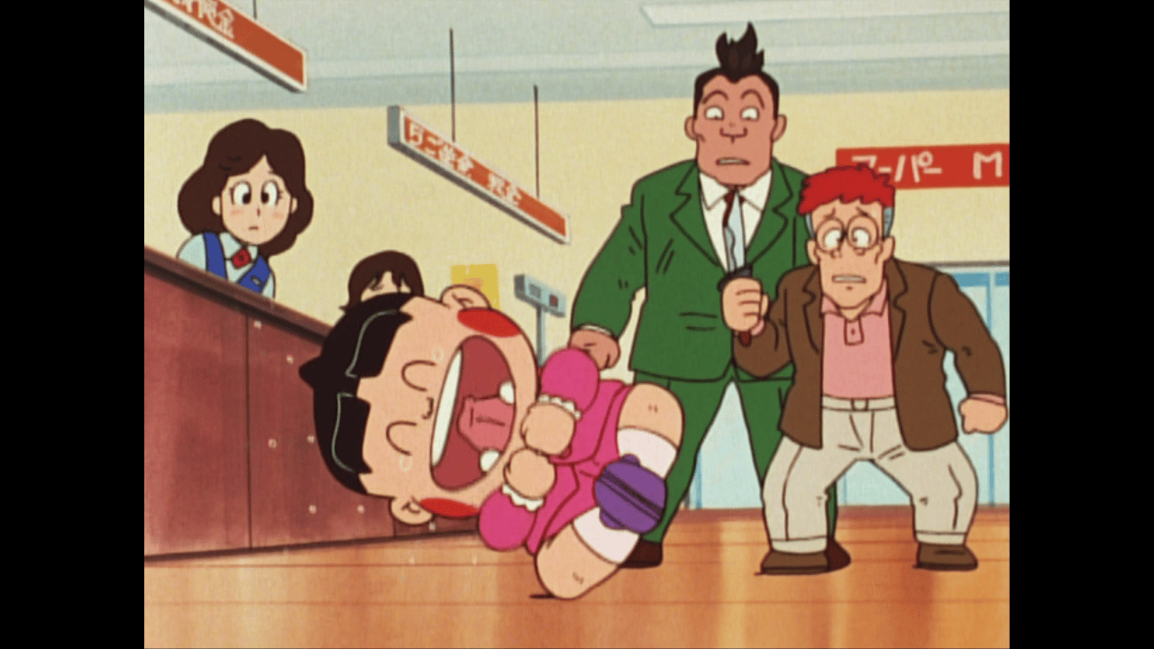 thumb002.png?height=720&