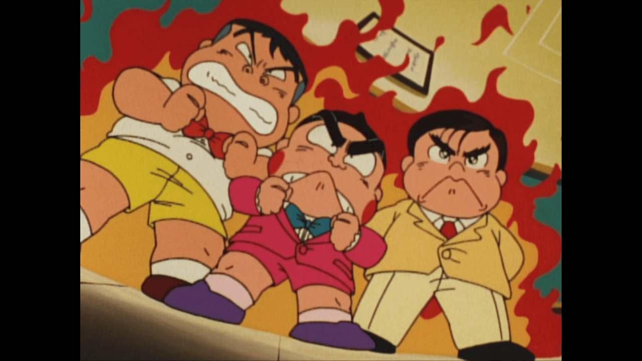 thumb001.png?height=720&